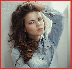 响站后台页面样式功能“边框”设置介绍