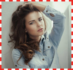 响站后台页面样式功能“边框”设置介绍