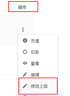 全平台营销系统响站更新优酷视频组件