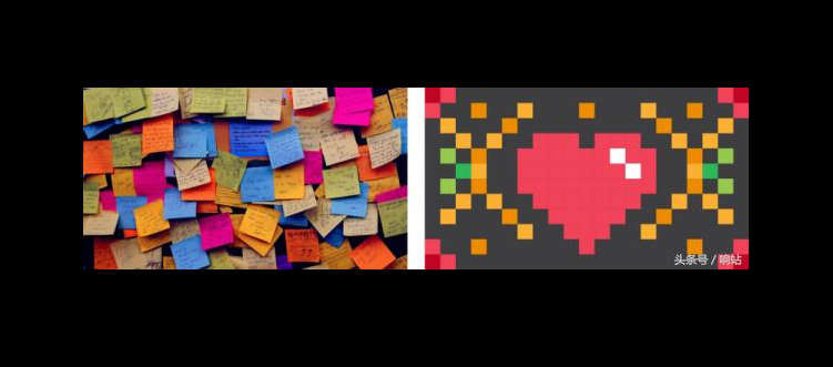 全平台营销系统响站内容详情新增图片放大功能