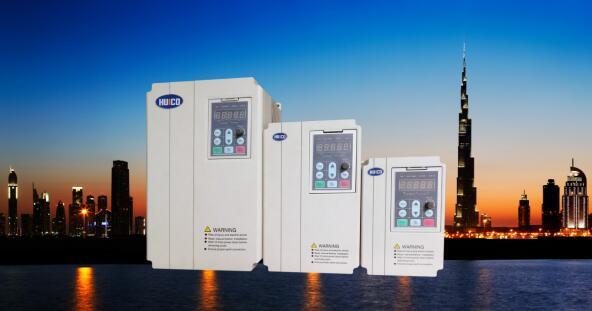 1645692104786536.jpg 1.jpg