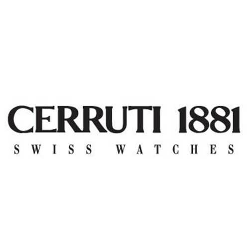 cerruti-1881-欧亚商都