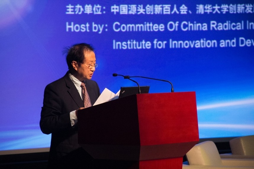 美国科特勒咨询集团全球总裁miltonkotler,维也纳经济大学教授,信息