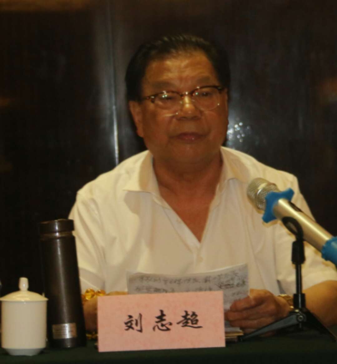 出席陕西省职业经理人协会网络信息专业委员