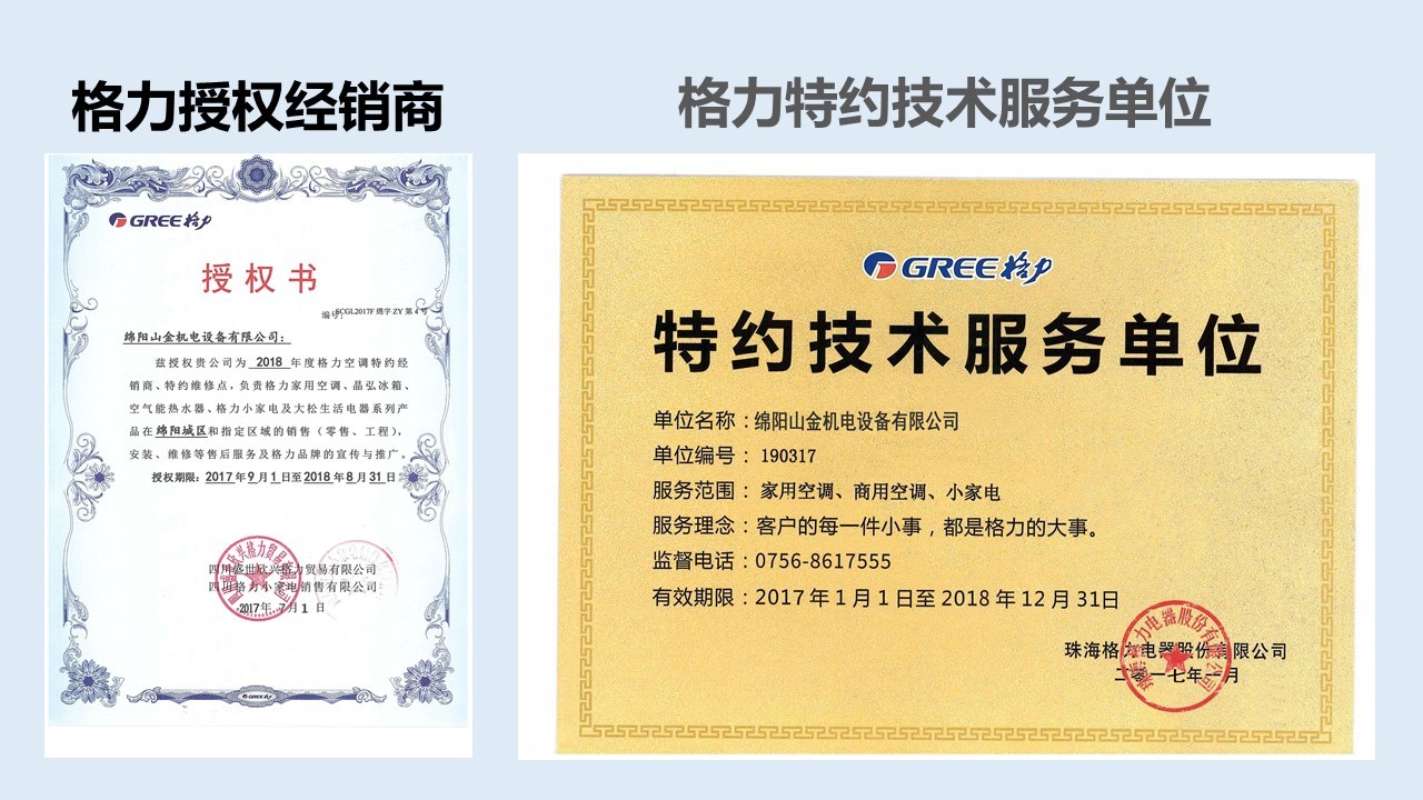 安盾自动输送金属检测仪_北京京盾鸿安伟业消防科技_盾安中央空调专利