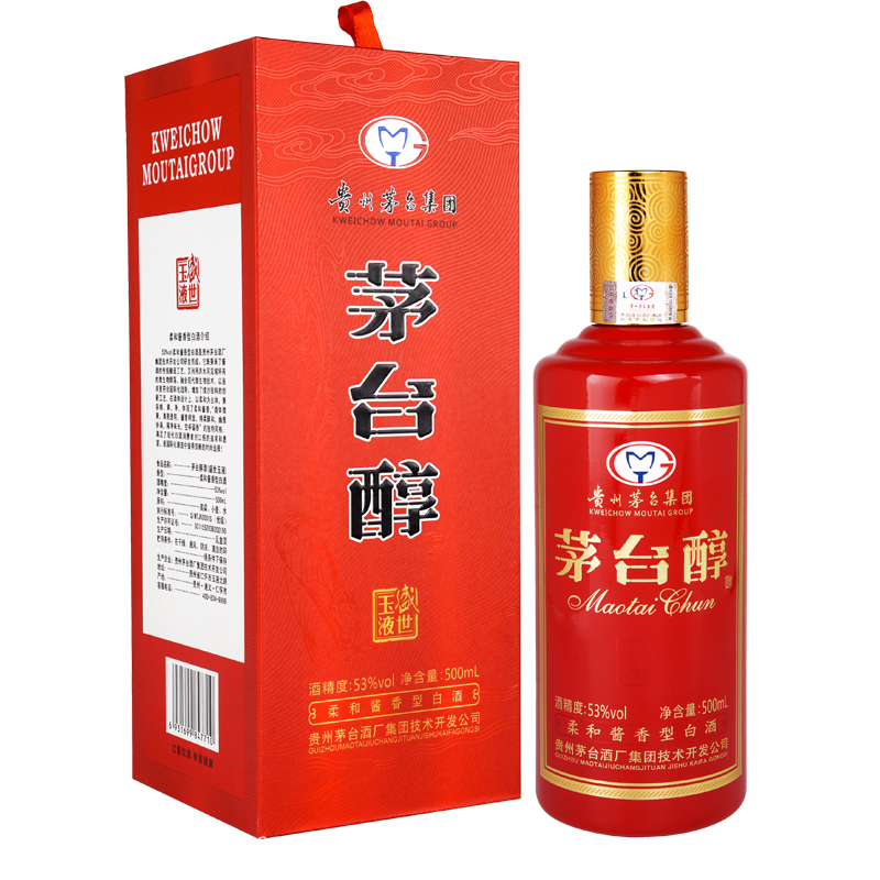 茅台集团|茅台醇|茅乡玉液|贵州老窖|贵宾酒|纯粮酒|养生酒|工艺品酒