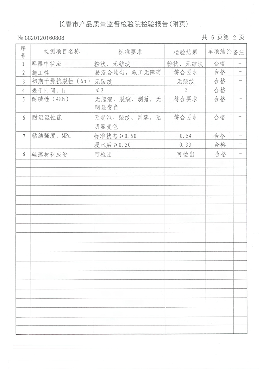 省檢測-3