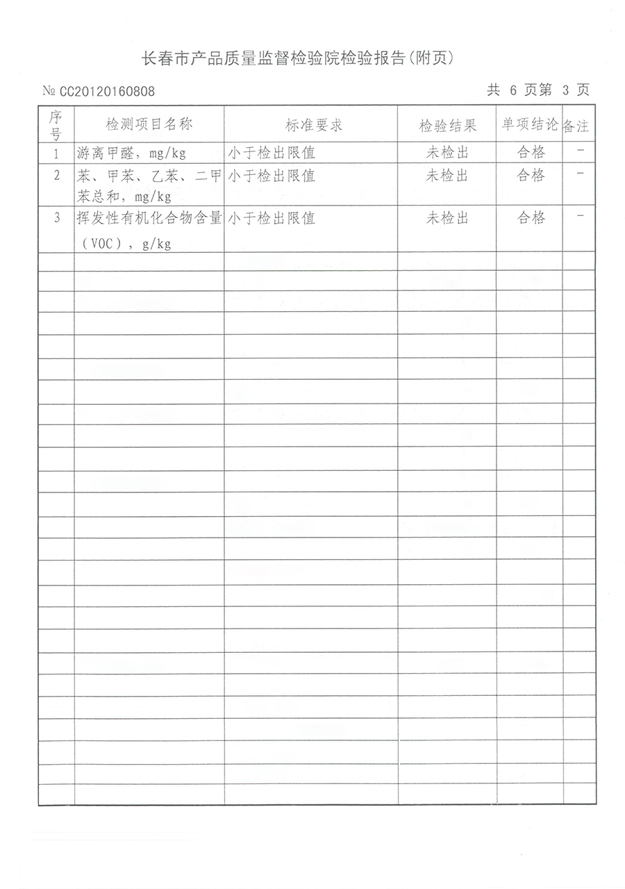 省檢測-4