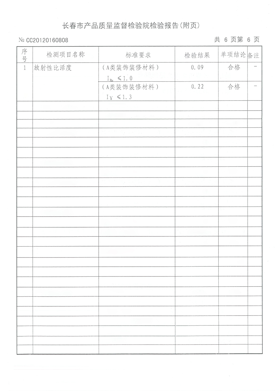 省檢測-7