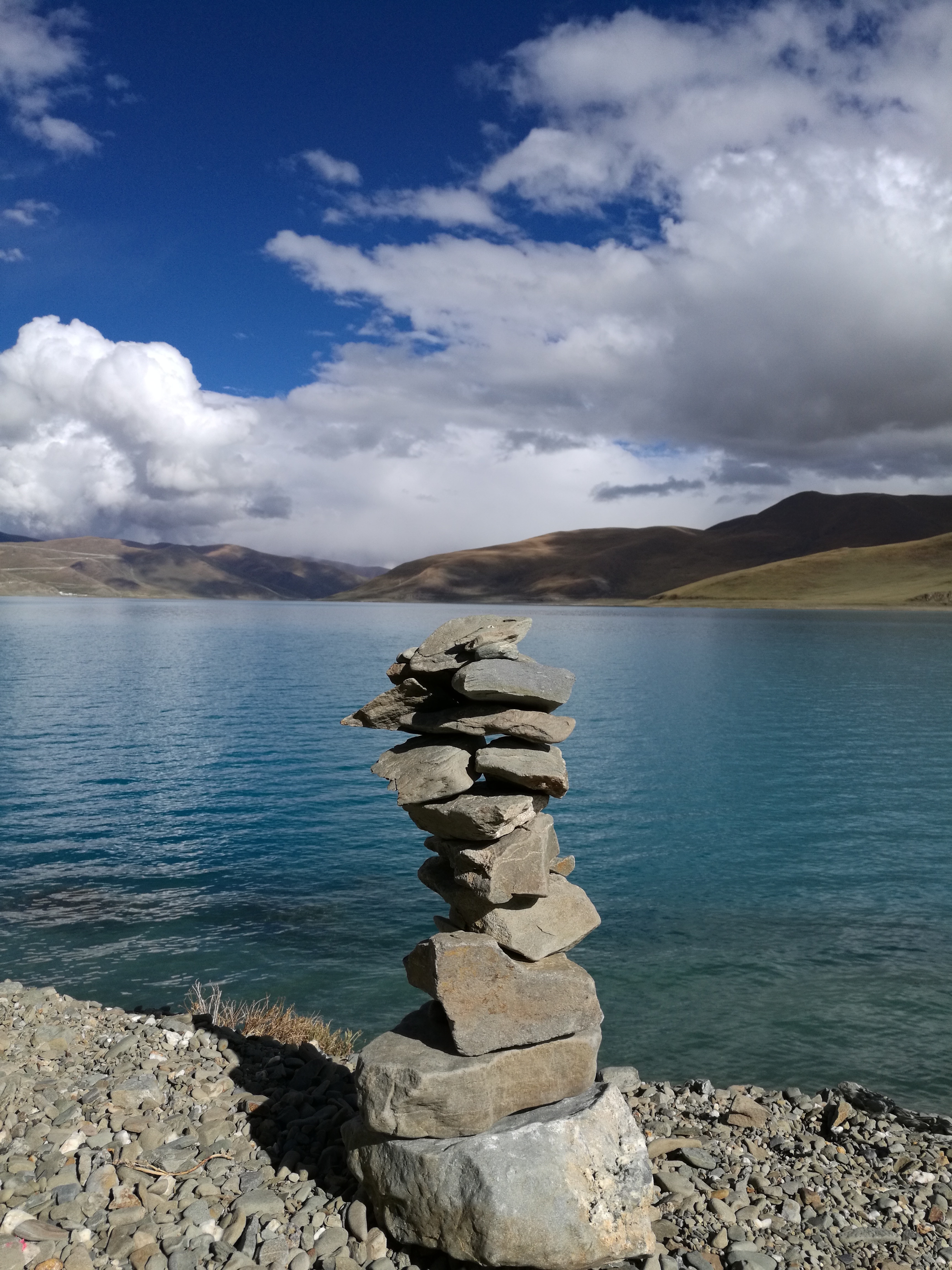 首页-大腕互联刘敏