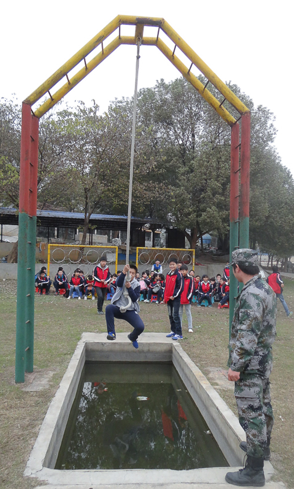 q q 345666647 telephone 座机:027-88777788 fax 红心教育