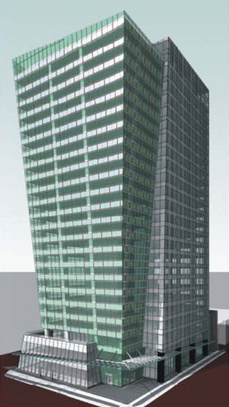 745-works-in-Vancouver-,-Canada