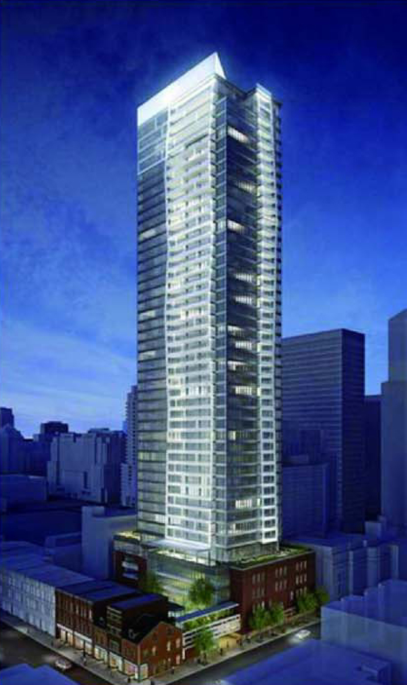 加拿大-5-st-joseph