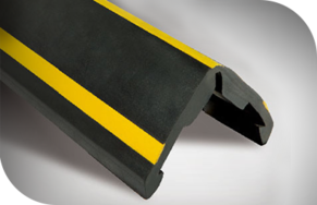 工程橡塑特殊制品系列