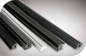 门窗幕墙密封胶系列