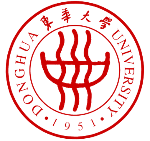 东华大学武培怡教授课题组