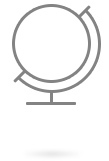 立图谷“沃3D肖像”价值观