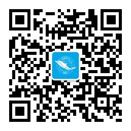 海豚UU公众号