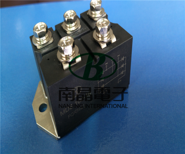 MDS200-18,200A,1800V,MDS