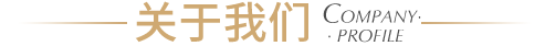 高新技术产品认定