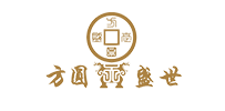 方圆盛世