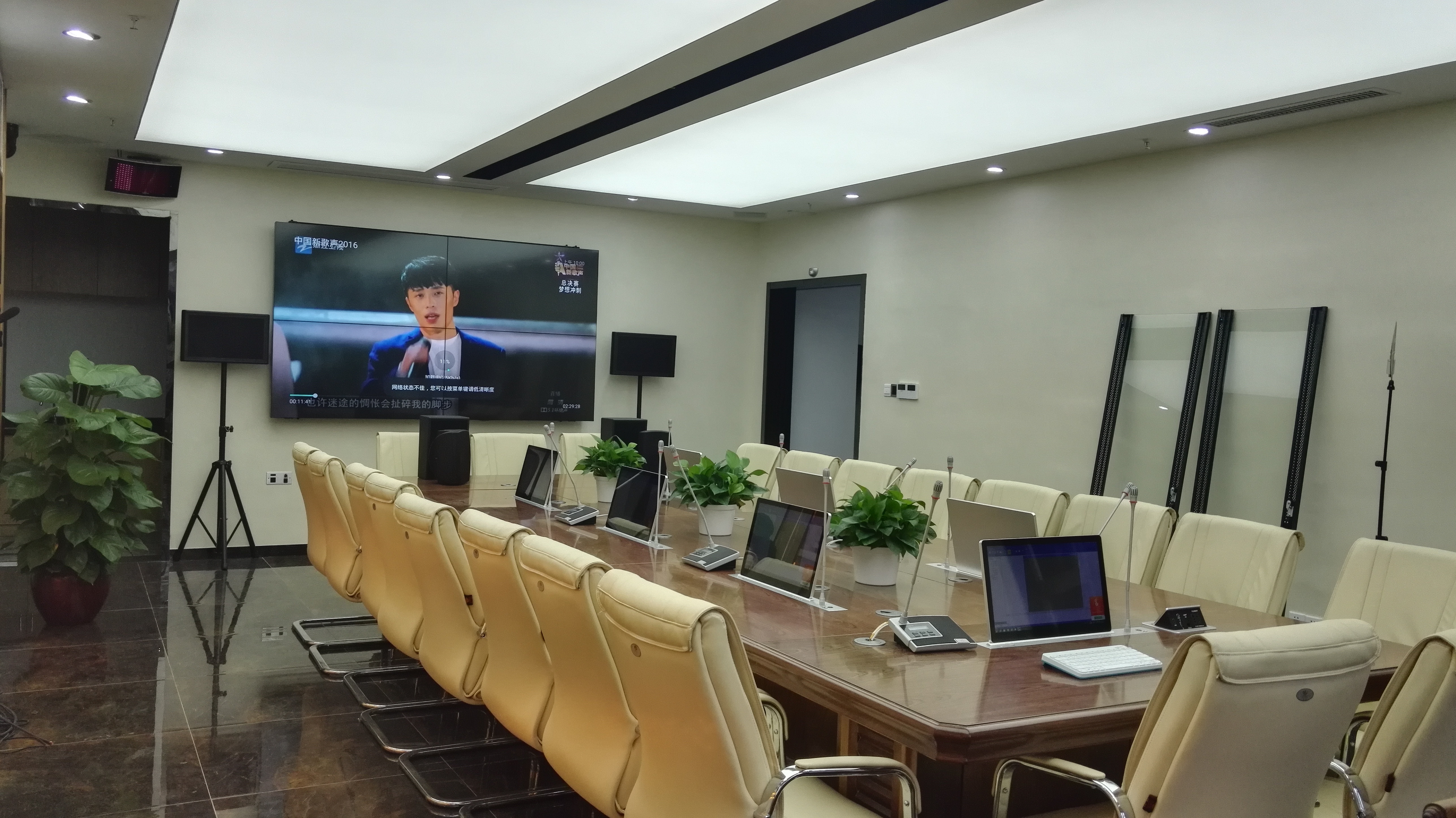 晋中专业远距离舞台演出无线话筒