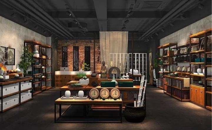 知识产权贯标 方圆盛世