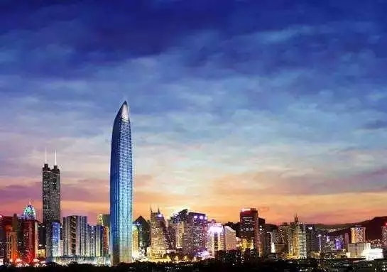 知识产权贯标 方圆盛世