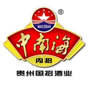 中南海国招酒业