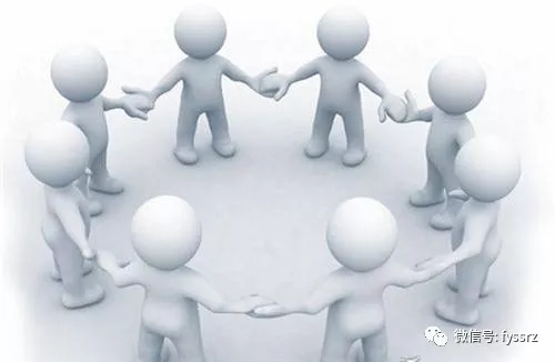 招投标资质认证  方圆盛世