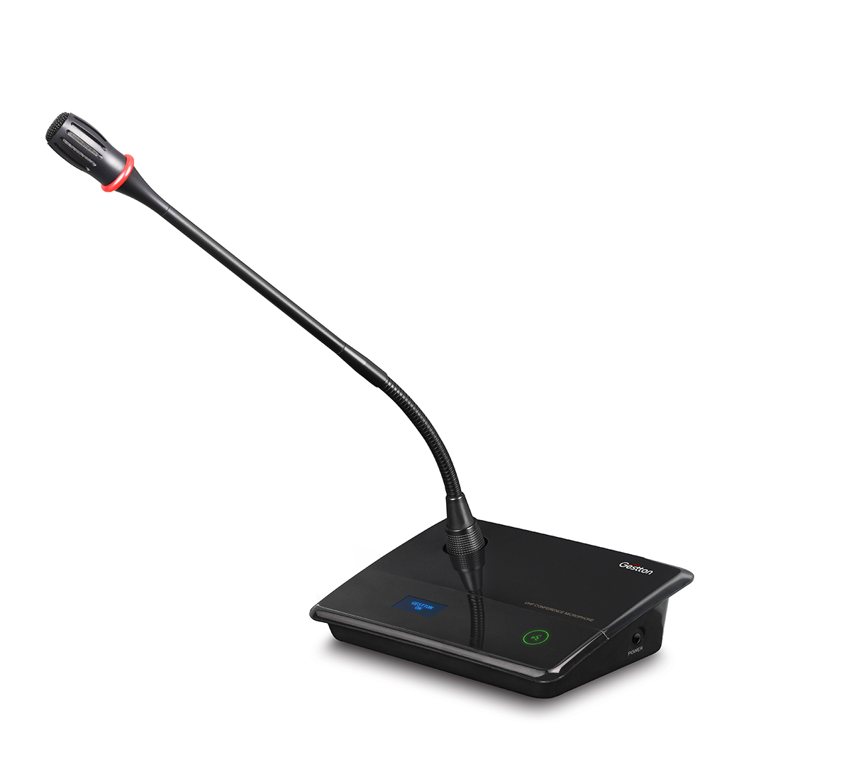 沈阳无线会议系统厂家