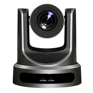 高清会议云台摄像机