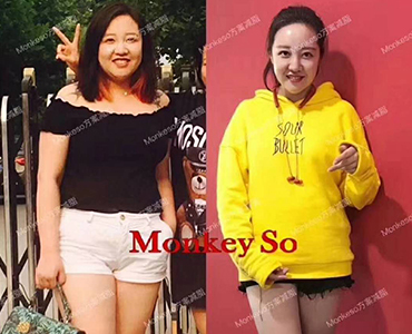 减脂,减脂肪,科学减肥,减肥成功