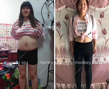 减脂,减脂肪,科学减肥,减肥成功