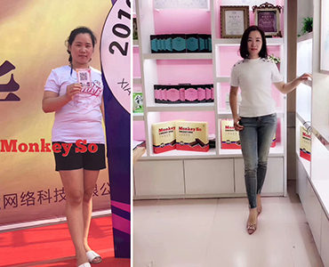 减脂,减脂肪,科学减肥,减肥成功