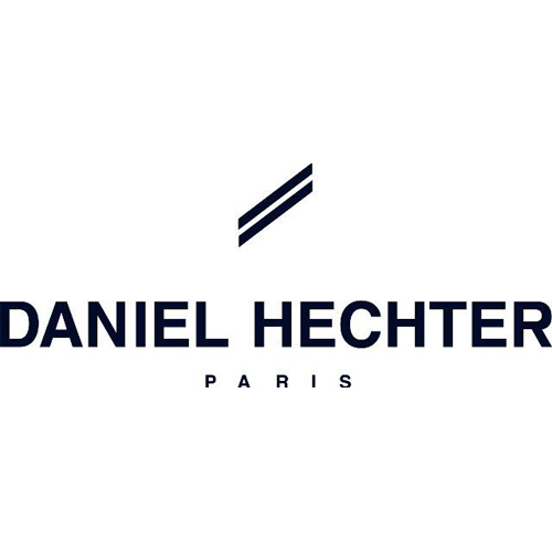 daniel-hechter丹尼爱特