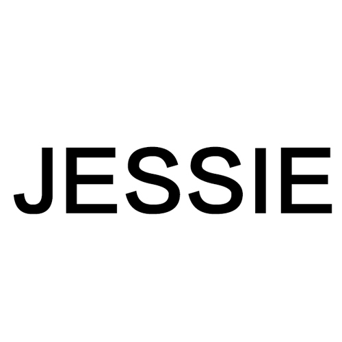 jessie-欧亚商都