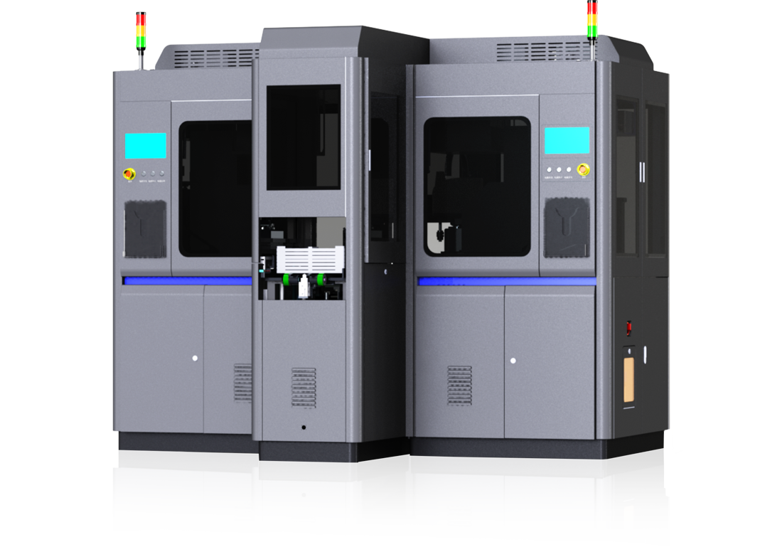 3d双光源曝光机