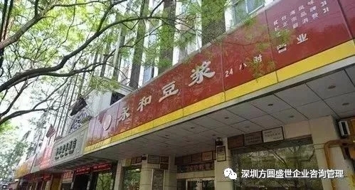 广东省著名商标