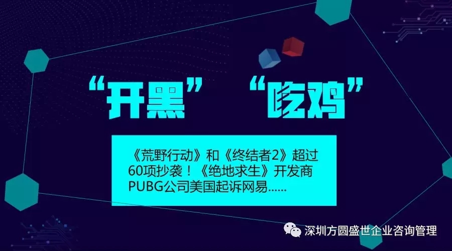 知识产权管理体系