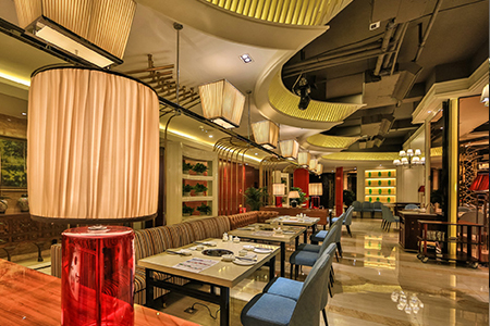 伊兰盛鼎"清真中餐品牌,公司成立于2005年,注册地为兰州市城关区永昌