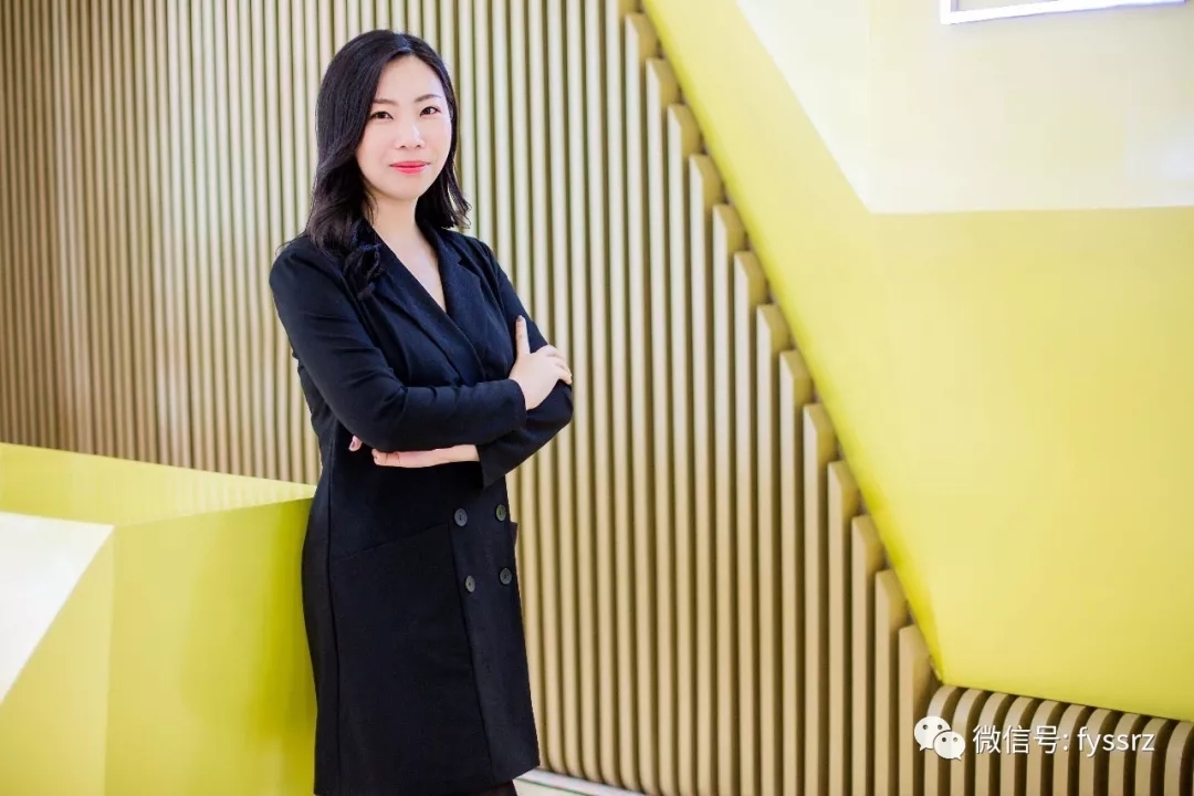 双软认定 双软认定