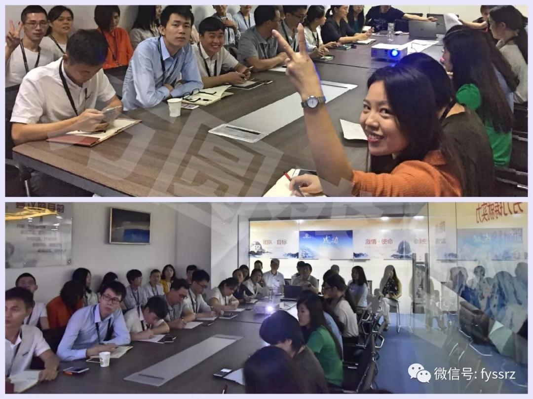 ISO体系 ISO体系认证