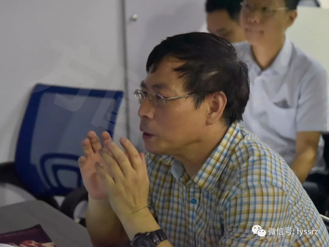 ISO体系认证 ISO体系认证