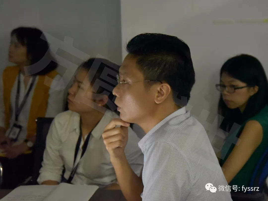 ISO体系认证 ISO体系认证