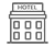 酒店宾馆