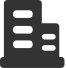 企业展示官网