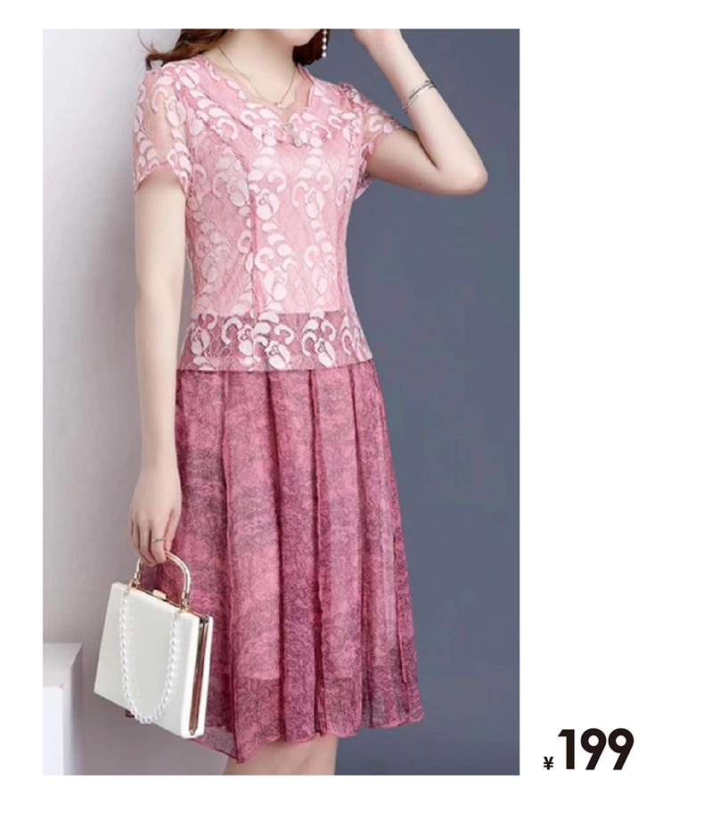 开业-egooss衣购思官方网站—中国一站式家庭时尚购物平台