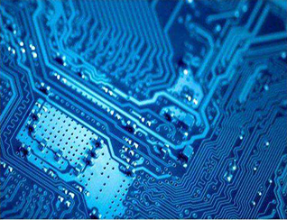 枣庄市2020第二季度G_枣庄市女娲宫(2)