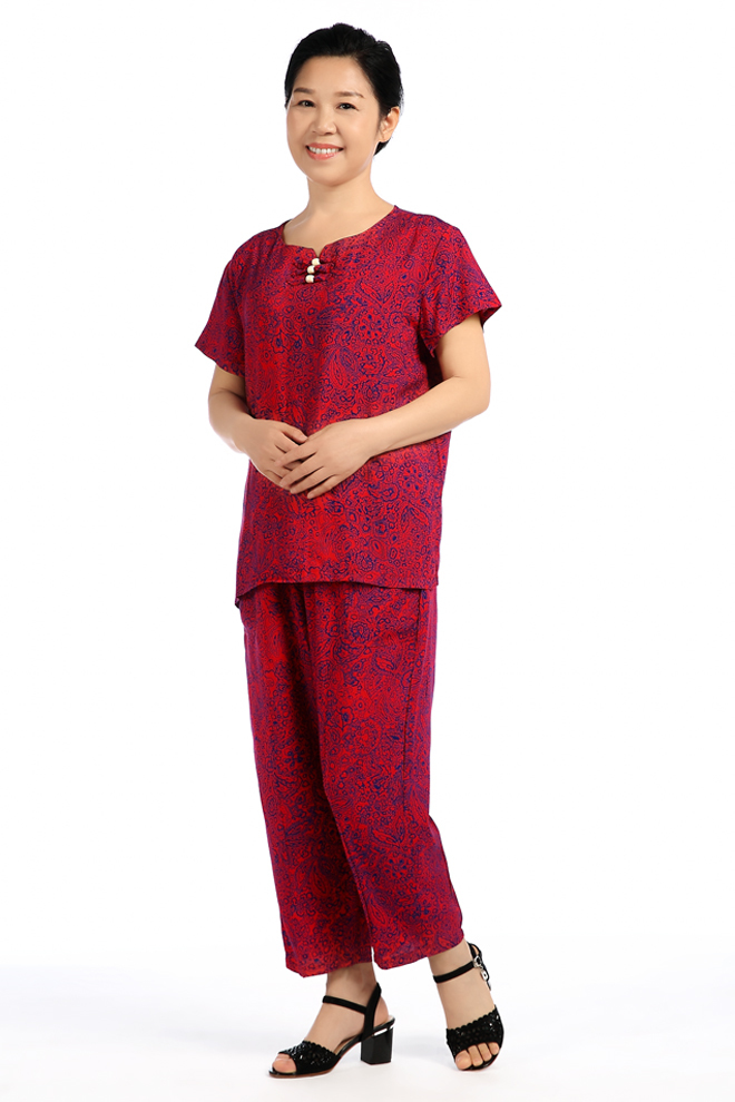 衣购思-egooss衣购思官方网站